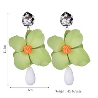 uploads/erp/collection/images/Fashion Jewelry/DaiLu/XU0278422/img_b/img_b_XU0278422_2_OmSxQSEnqvVWVuUZOUsVNksmj1CRipfj